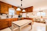 219 Plato Lee Road - Photo 17