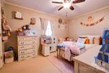 219 Plato Lee Road - Photo 32