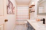 219 Plato Lee Road - Photo 35