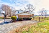 219 Plato Lee Road - Photo 41