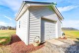 219 Plato Lee Road - Photo 42