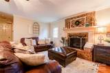 219 Plato Lee Road - Photo 8
