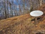 32 Finlaystone Trace - Photo 1