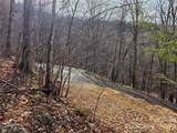 32 Finlaystone Trace - Photo 2
