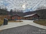 32 Finlaystone Trace - Photo 18