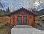 32 Finlaystone Trace - Photo 19