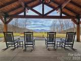32 Finlaystone Trace - Photo 20