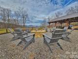 32 Finlaystone Trace - Photo 23