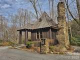 32 Finlaystone Trace - Photo 26