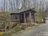 32 Finlaystone Trace - Photo 27
