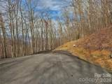 32 Finlaystone Trace - Photo 4