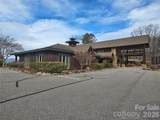 32 Finlaystone Trace - Photo 6