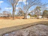 184 Sedgefield Drive - Photo 30