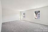 576 Country Oak Drive - Photo 21