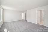 576 Country Oak Drive - Photo 22