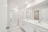 576 Country Oak Drive - Photo 23