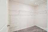 576 Country Oak Drive - Photo 24