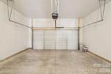 576 Country Oak Drive - Photo 28