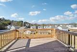 576 Country Oak Drive - Photo 29