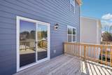 576 Country Oak Drive - Photo 30