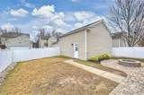 10513 Serape Road - Photo 44