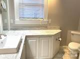 1051 Pee Dee Avenue - Photo 18