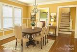 1051 Pee Dee Avenue - Photo 10