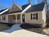 125 Oak Hill Court - Photo 2