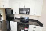 125 Oak Hill Court - Photo 11