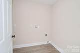 125 Oak Hill Court - Photo 12
