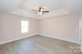 125 Oak Hill Court - Photo 13