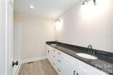 125 Oak Hill Court - Photo 14