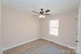 125 Oak Hill Court - Photo 17