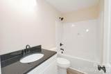 125 Oak Hill Court - Photo 18
