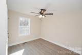 125 Oak Hill Court - Photo 19