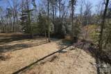 125 Oak Hill Court - Photo 20