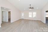 125 Oak Hill Court - Photo 3
