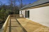 125 Oak Hill Court - Photo 21