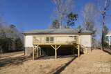 125 Oak Hill Court - Photo 22