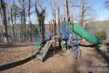 125 Oak Hill Court - Photo 23