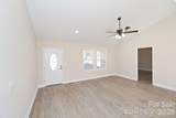 125 Oak Hill Court - Photo 4