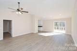 125 Oak Hill Court - Photo 5