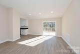 125 Oak Hill Court - Photo 6