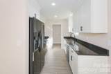 125 Oak Hill Court - Photo 7