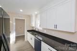125 Oak Hill Court - Photo 8