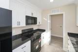 125 Oak Hill Court - Photo 9