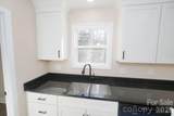125 Oak Hill Court - Photo 10