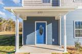 2133 Tom Sadler Road - Photo 2