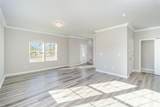2133 Tom Sadler Road - Photo 11