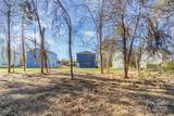 2133 Tom Sadler Road - Photo 25